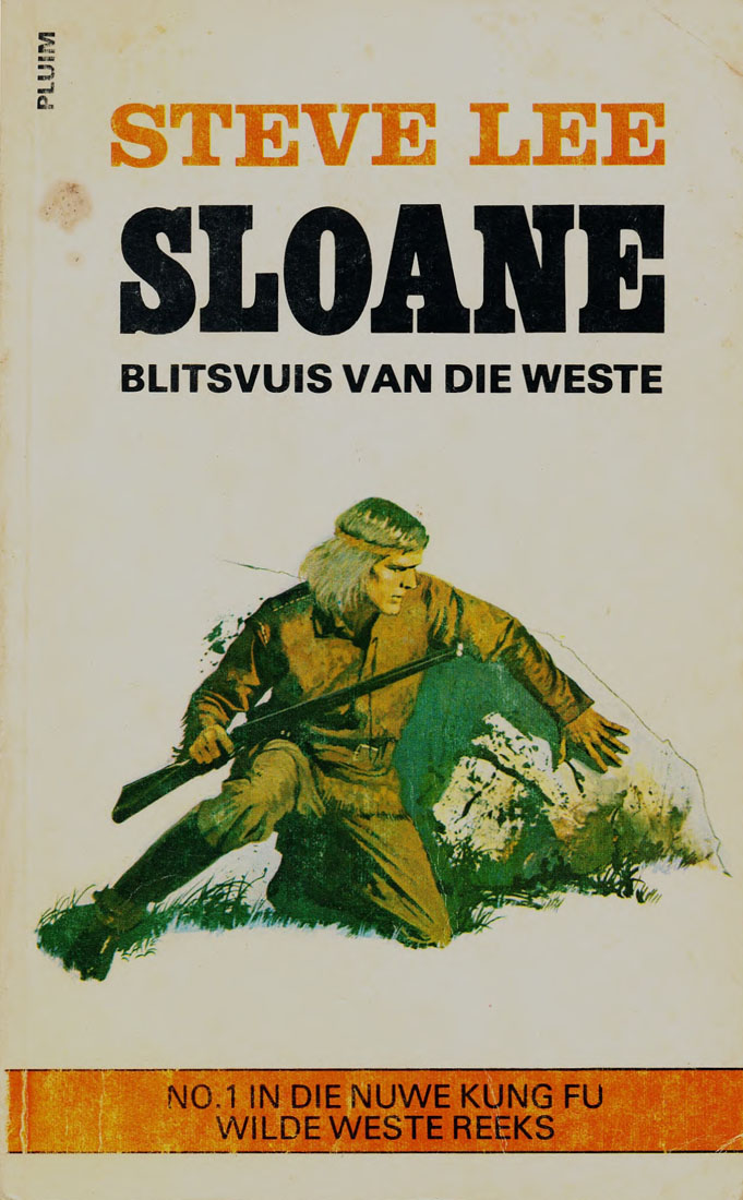 Sloane